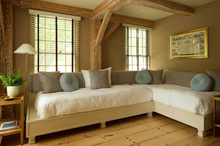 156 Madaket Road, Nantucket — photo 35