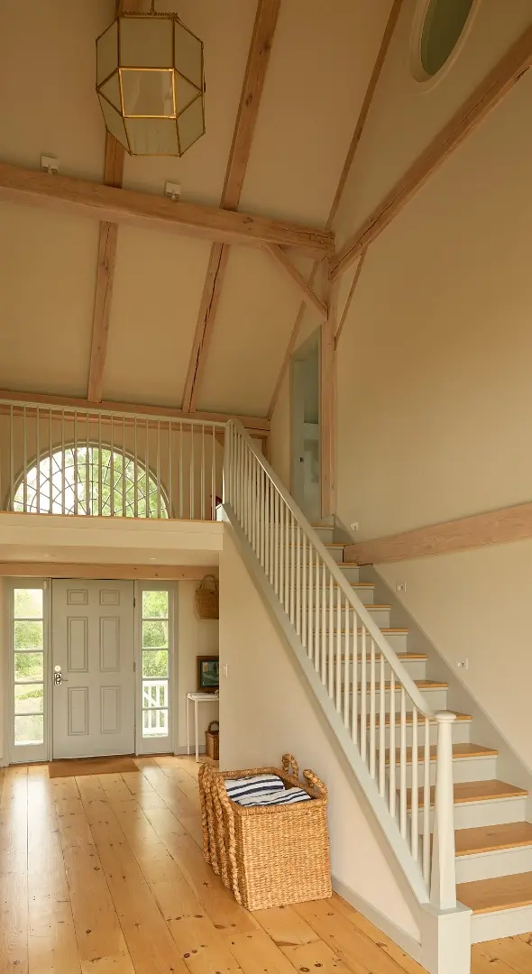 156 Madaket Road photo