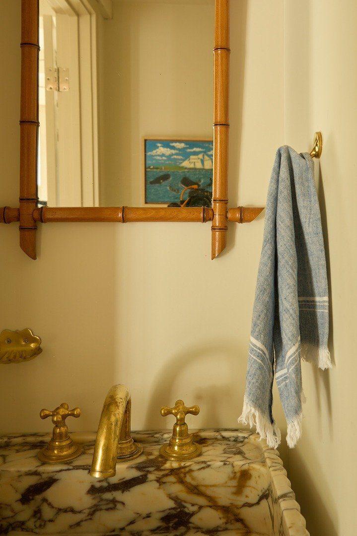 156 Madaket Road, Nantucket — photo 29