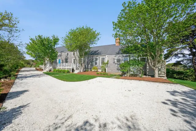 156 Madaket Road photo
