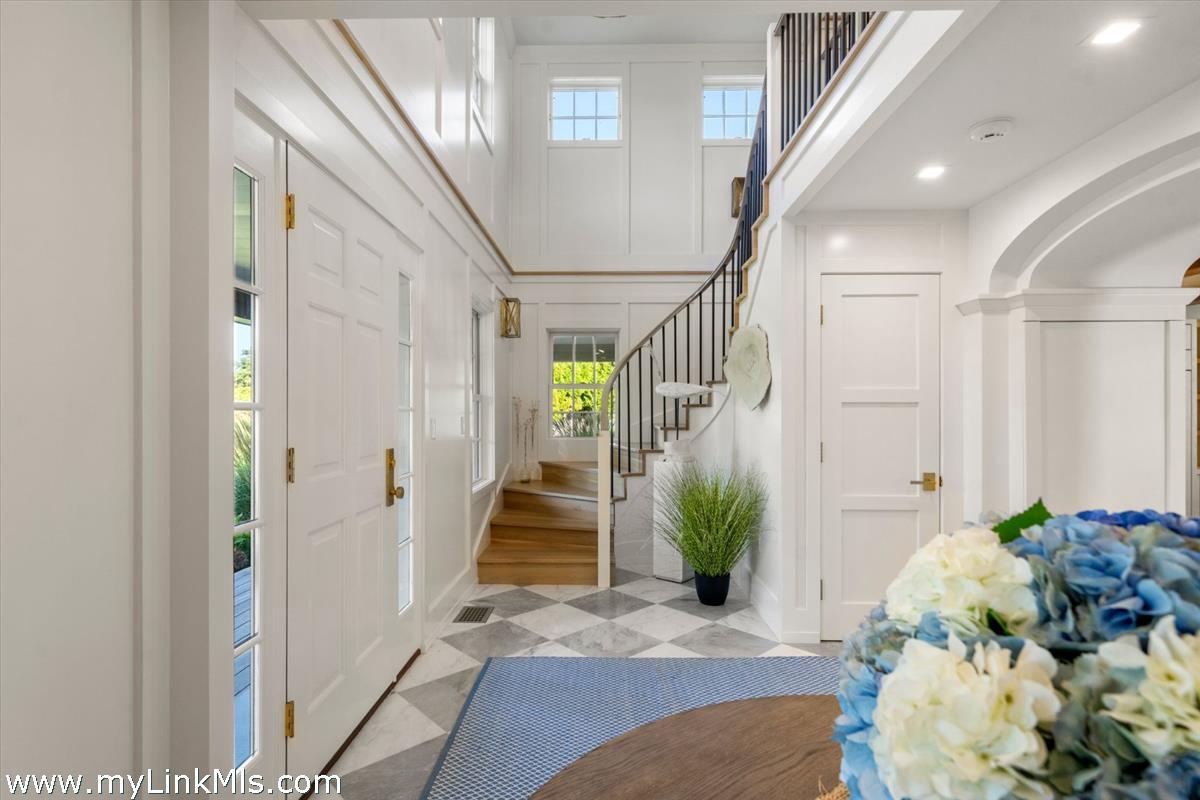 8 Austin Farm Drive, Nantucket — photo 27