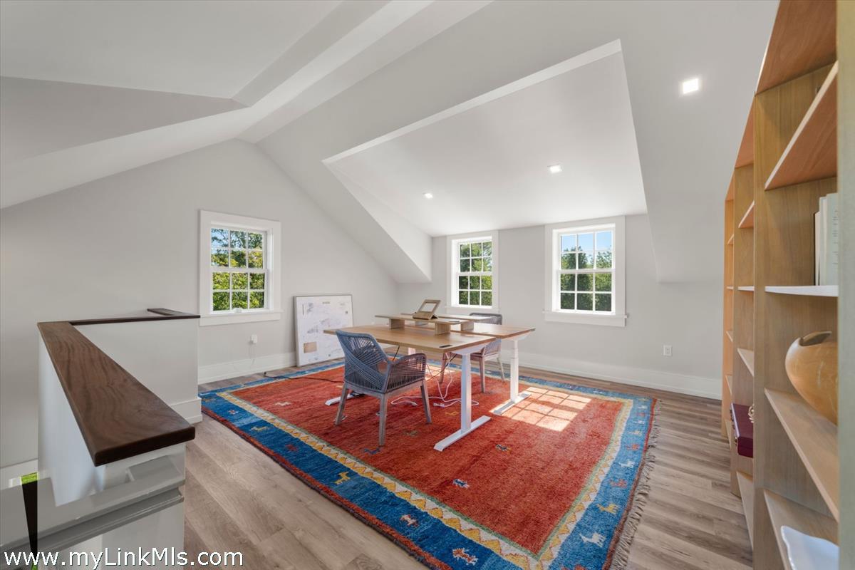 8 Austin Farm Drive, Nantucket — photo 52