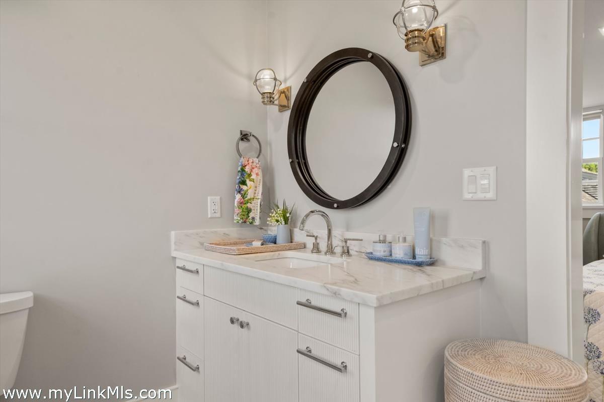 8 Austin Farm Drive, Nantucket — photo 42