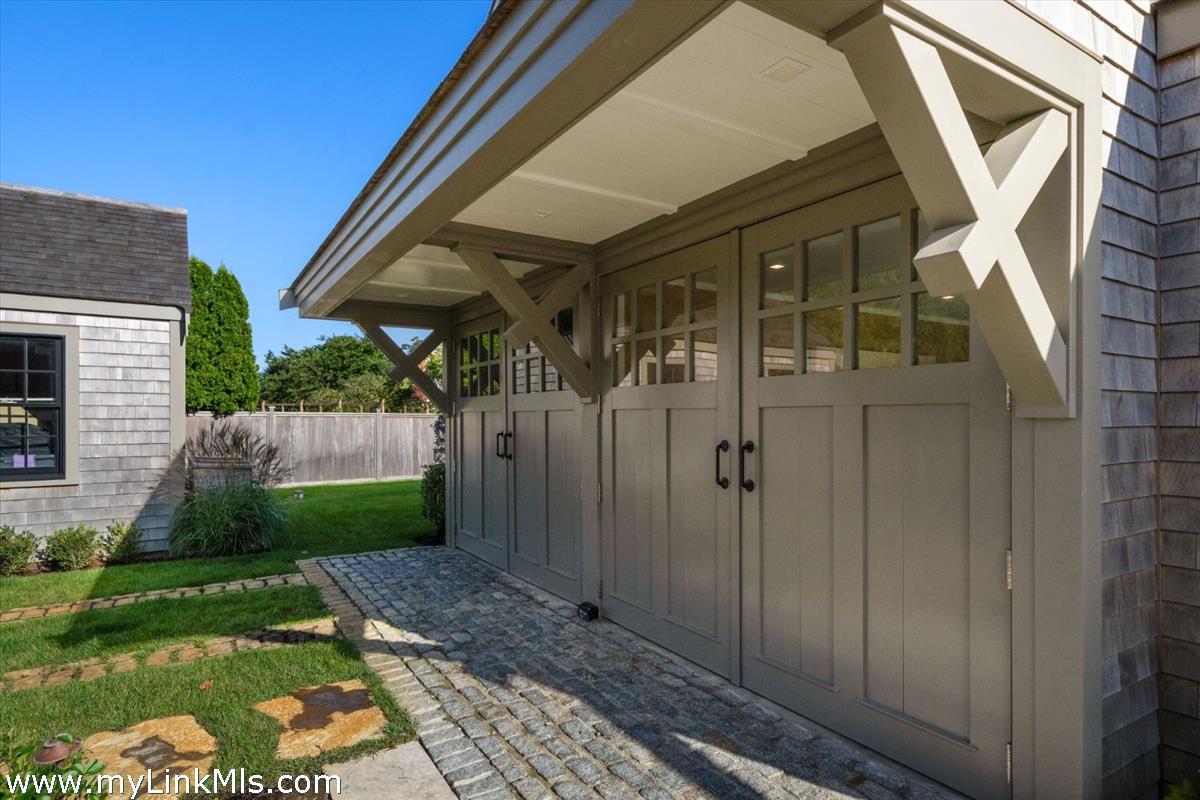 8 Austin Farm Drive, Nantucket — photo 46