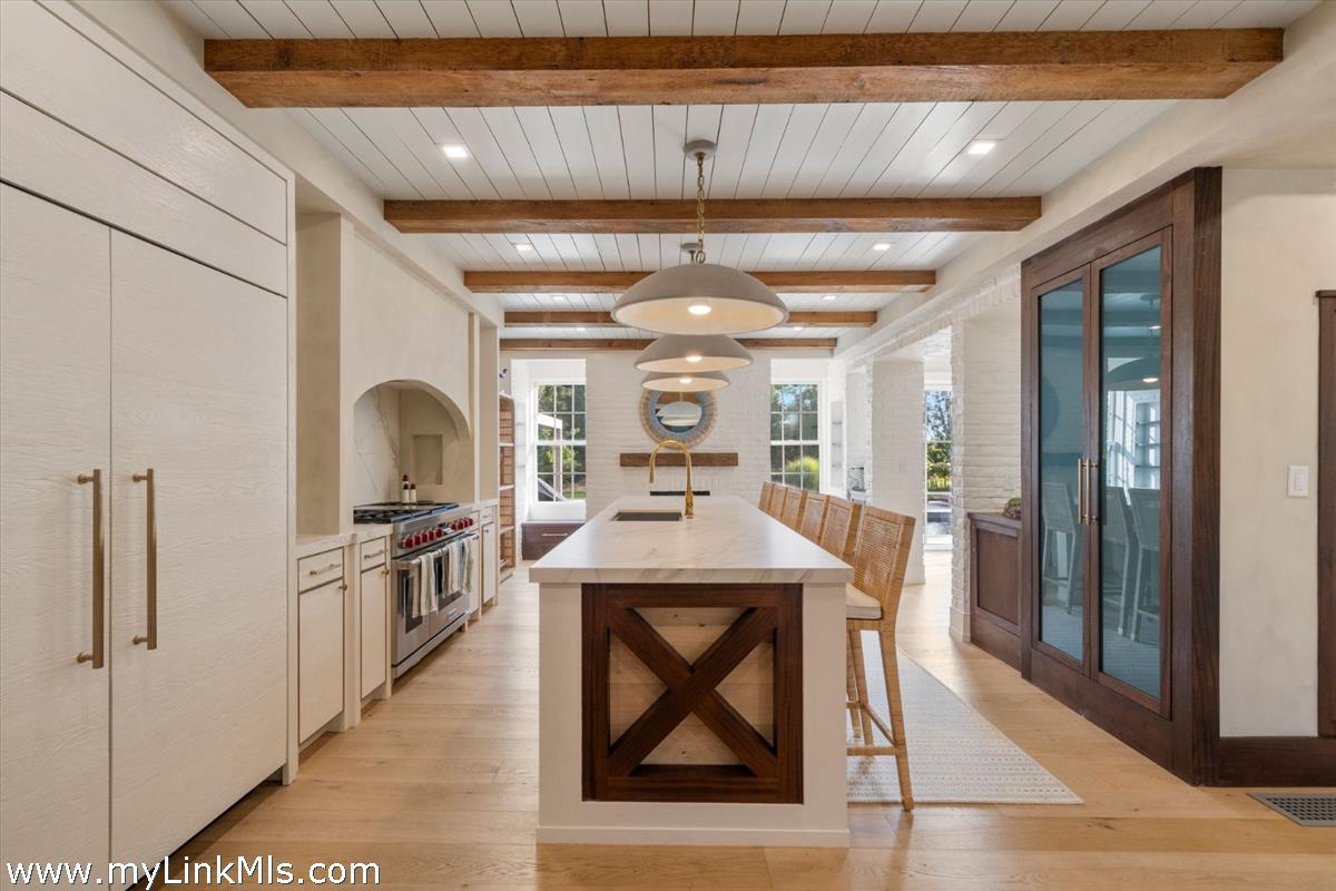 8 Austin Farm Drive, Nantucket — photo 13