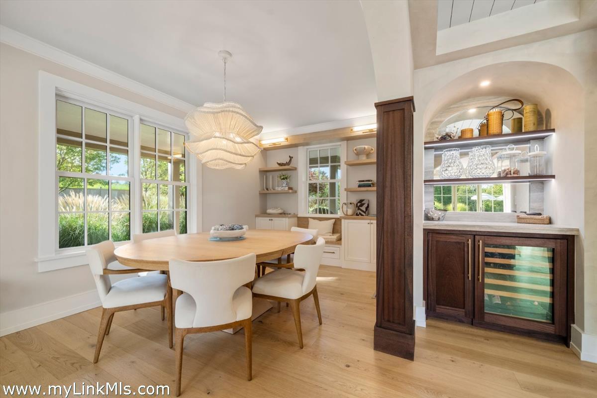 8 Austin Farm Drive, Nantucket — photo 17