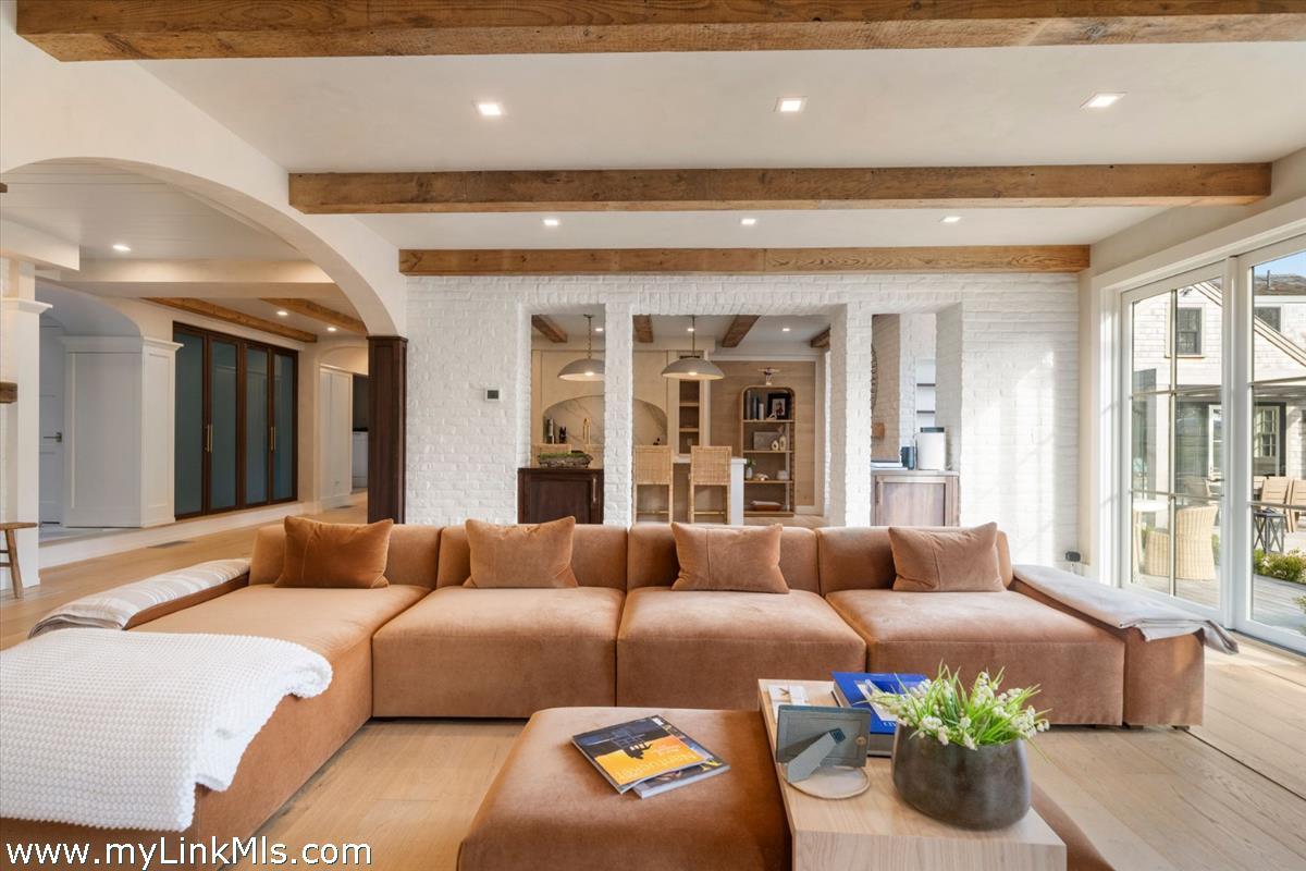 8 Austin Farm Drive, Nantucket — photo 16