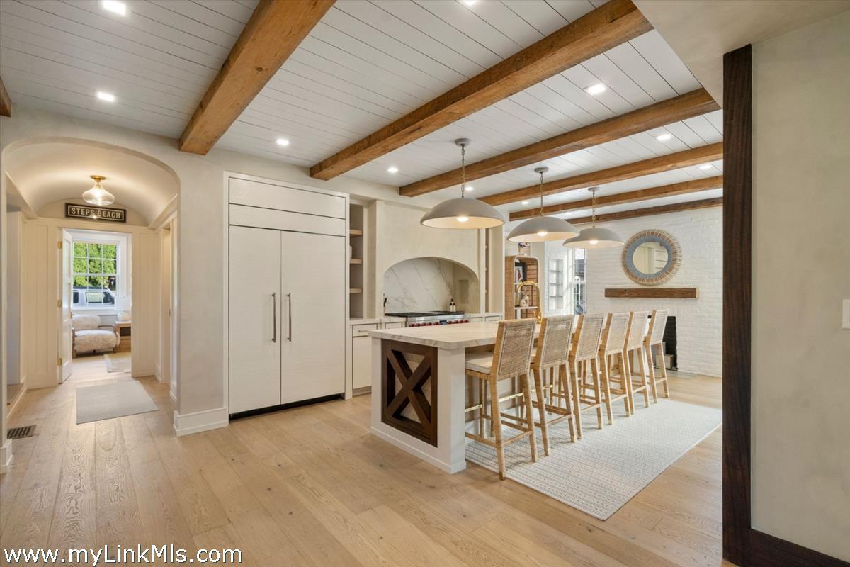 8 Austin Farm Drive, Nantucket — photo 12