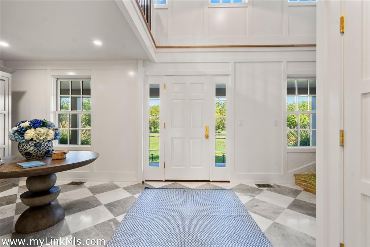 8 Austin Farm Drive, Nantucket — photo 26