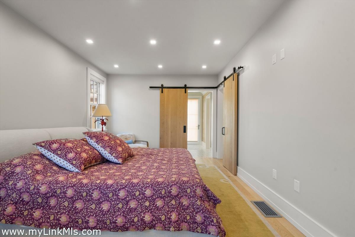 8 Austin Farm Drive, Nantucket — photo 22