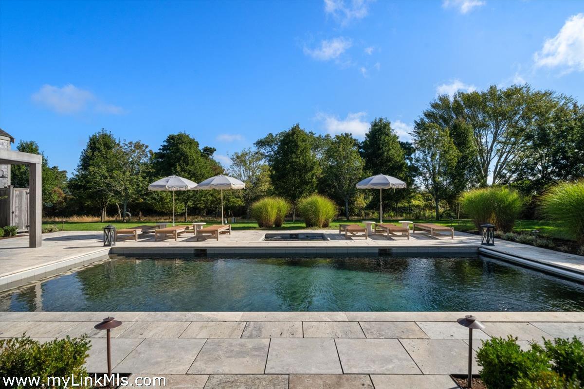 8 Austin Farm Drive, Nantucket — photo 7