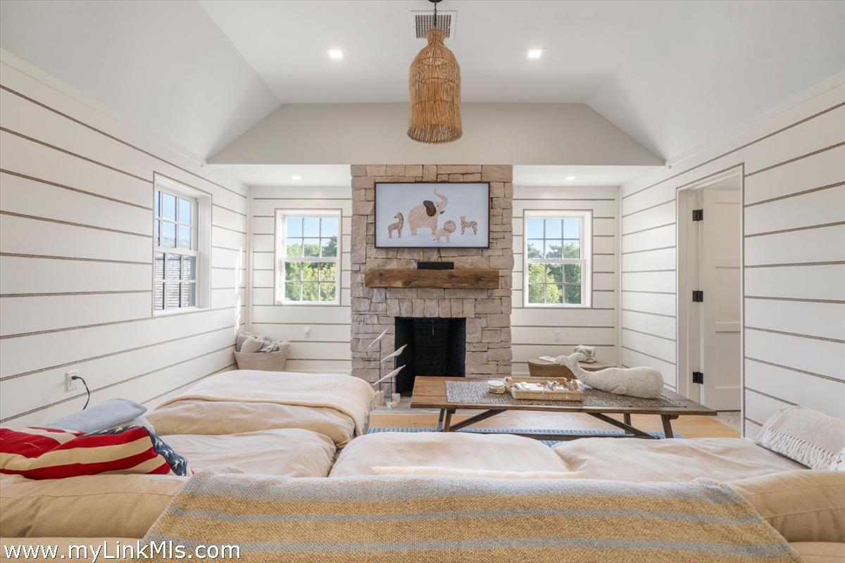 8 Austin Farm Drive, Nantucket — photo 36
