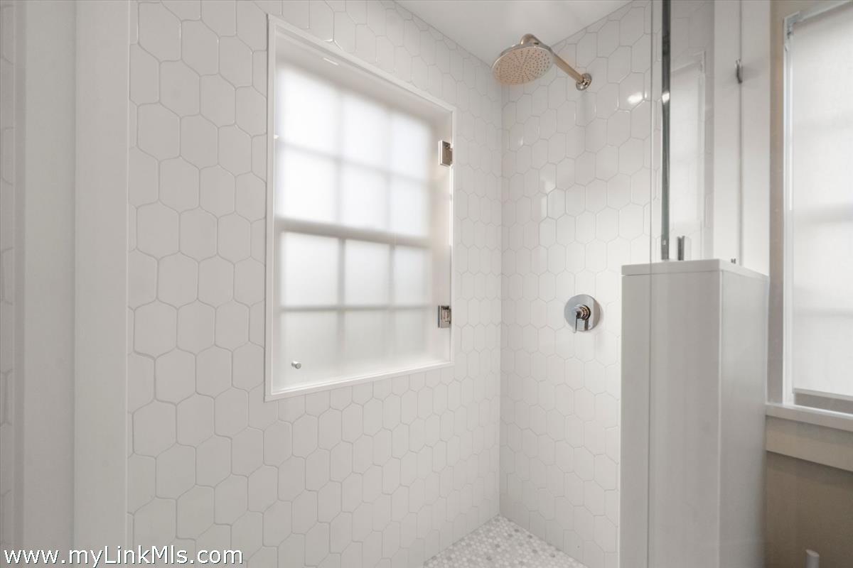 8 Austin Farm Drive, Nantucket — photo 32