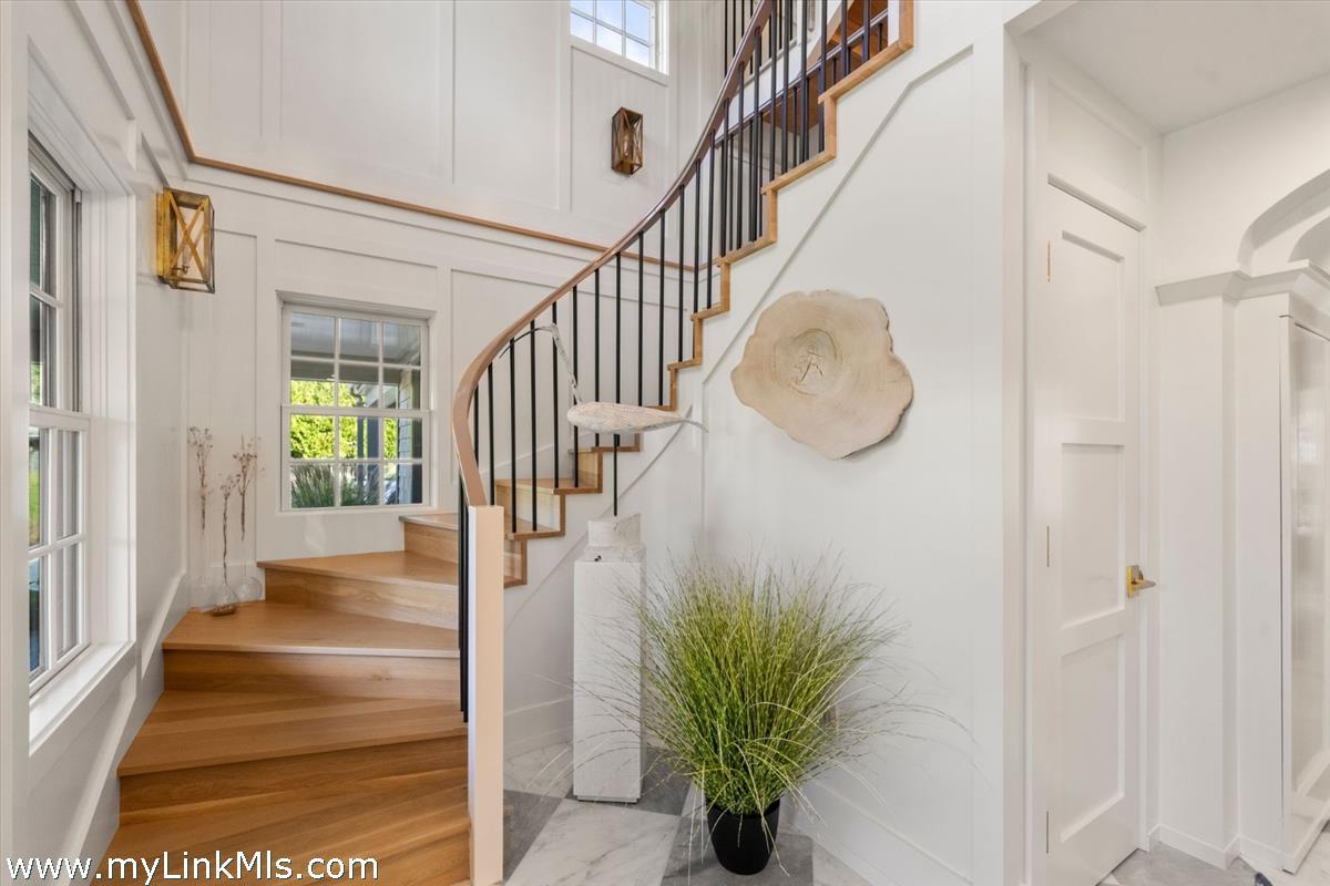 8 Austin Farm Drive, Nantucket — photo 28