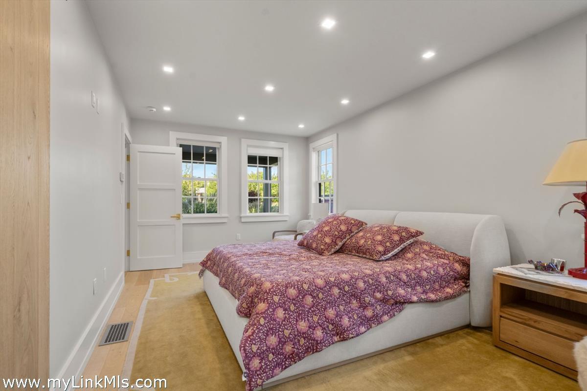8 Austin Farm Drive, Nantucket — photo 20