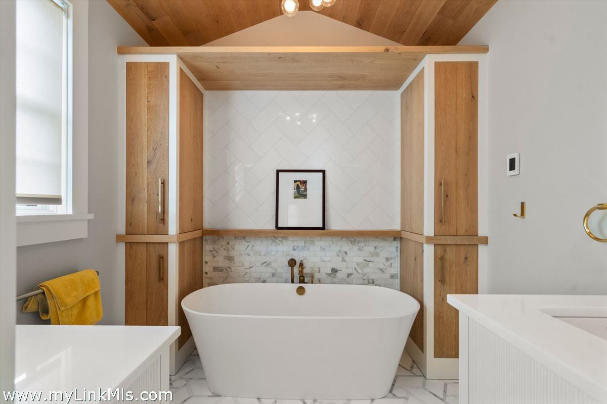 8 Austin Farm Drive, Nantucket — photo 24
