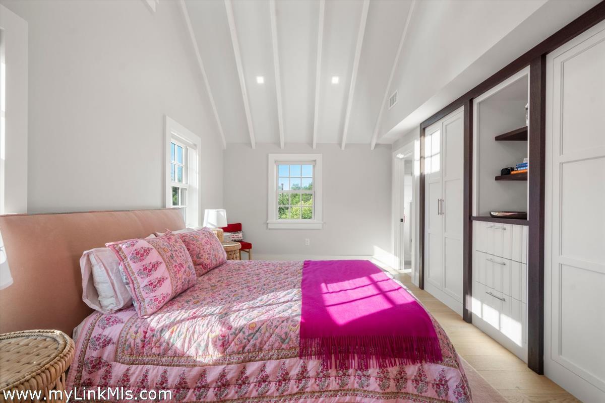 8 Austin Farm Drive, Nantucket — photo 30