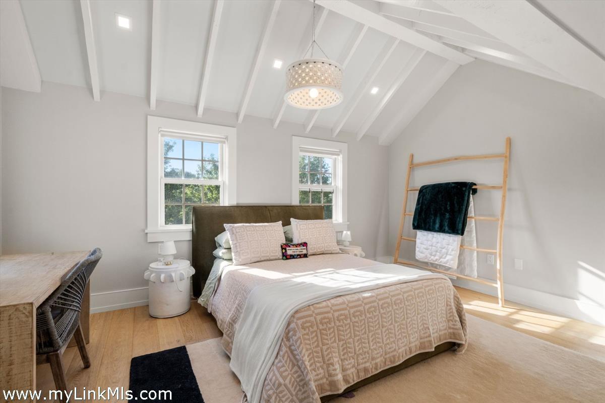 8 Austin Farm Drive, Nantucket — photo 34