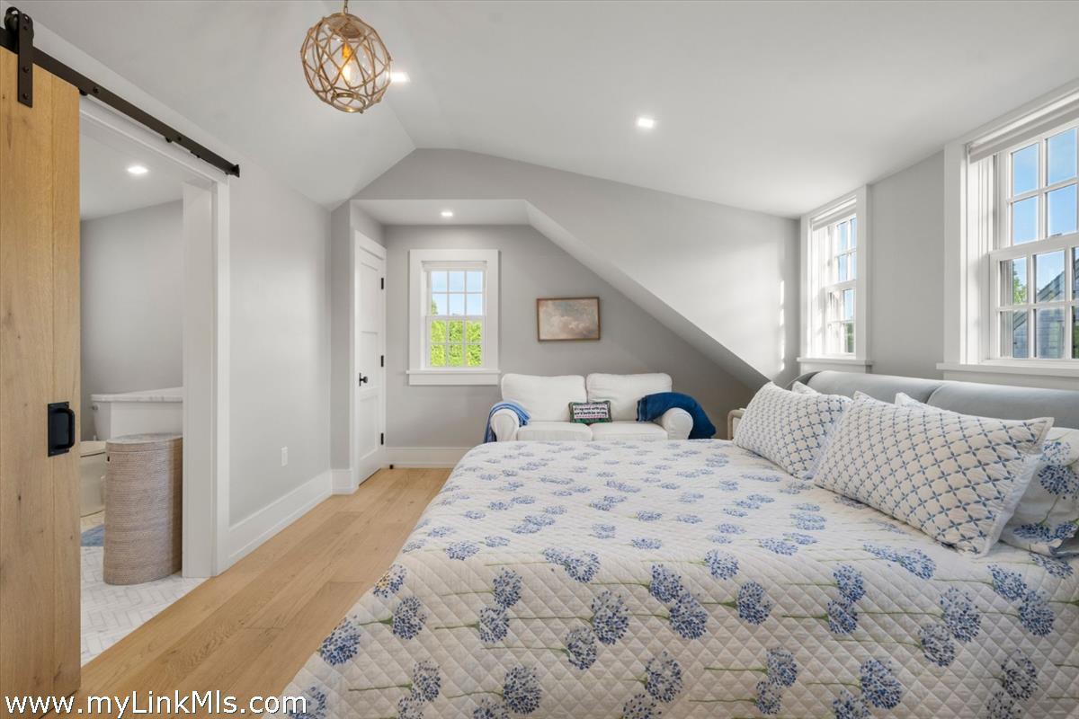 8 Austin Farm Drive, Nantucket — photo 38