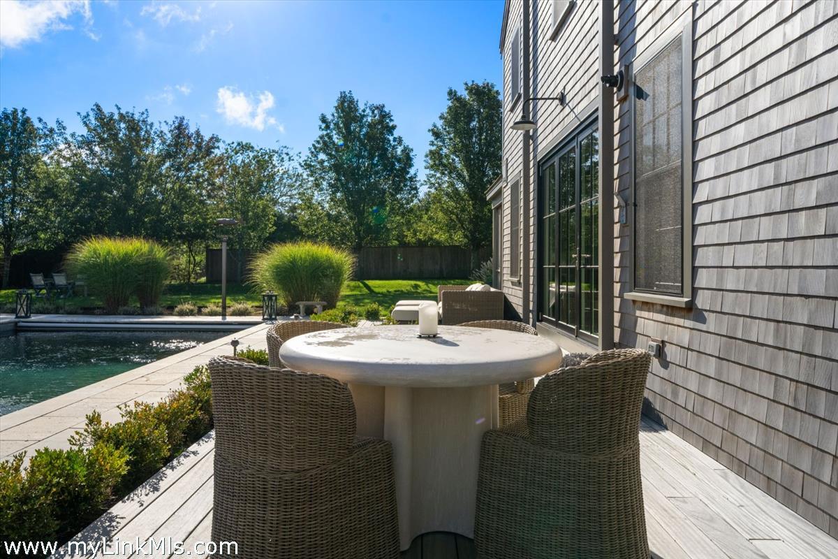 8 Austin Farm Drive, Nantucket — photo 10
