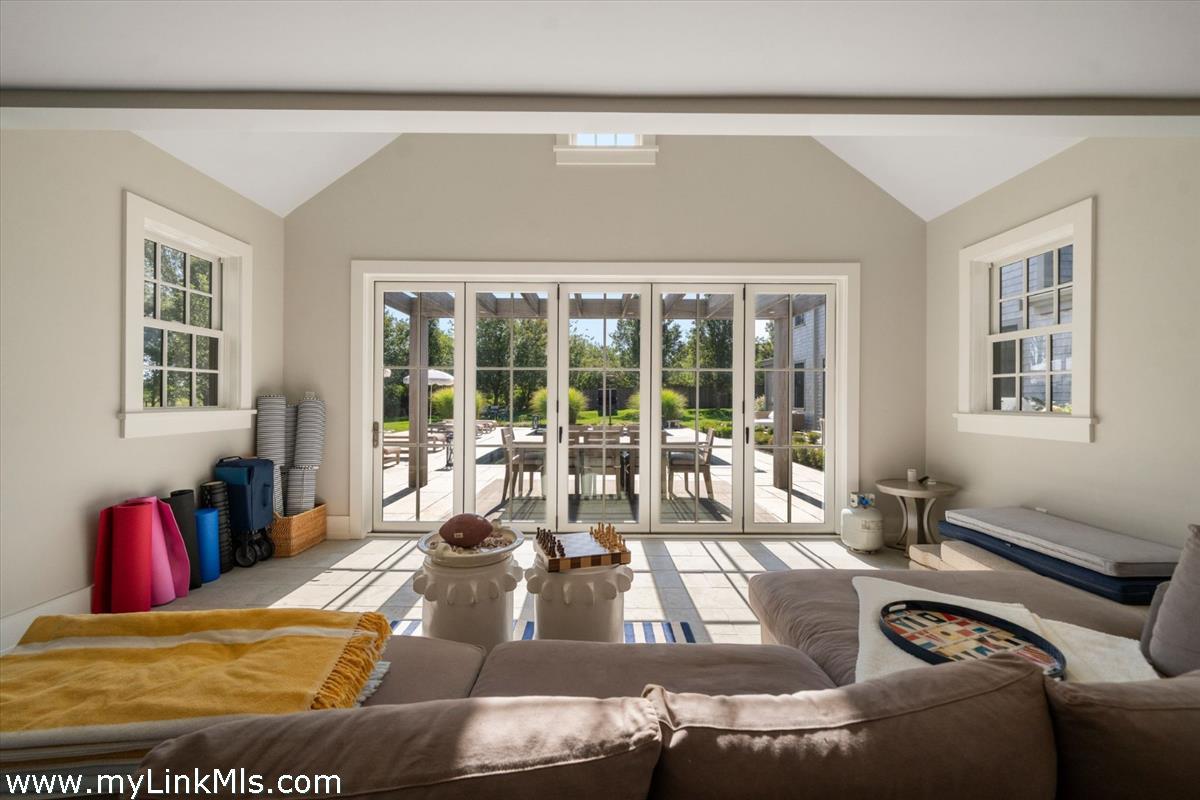8 Austin Farm Drive, Nantucket — photo 49