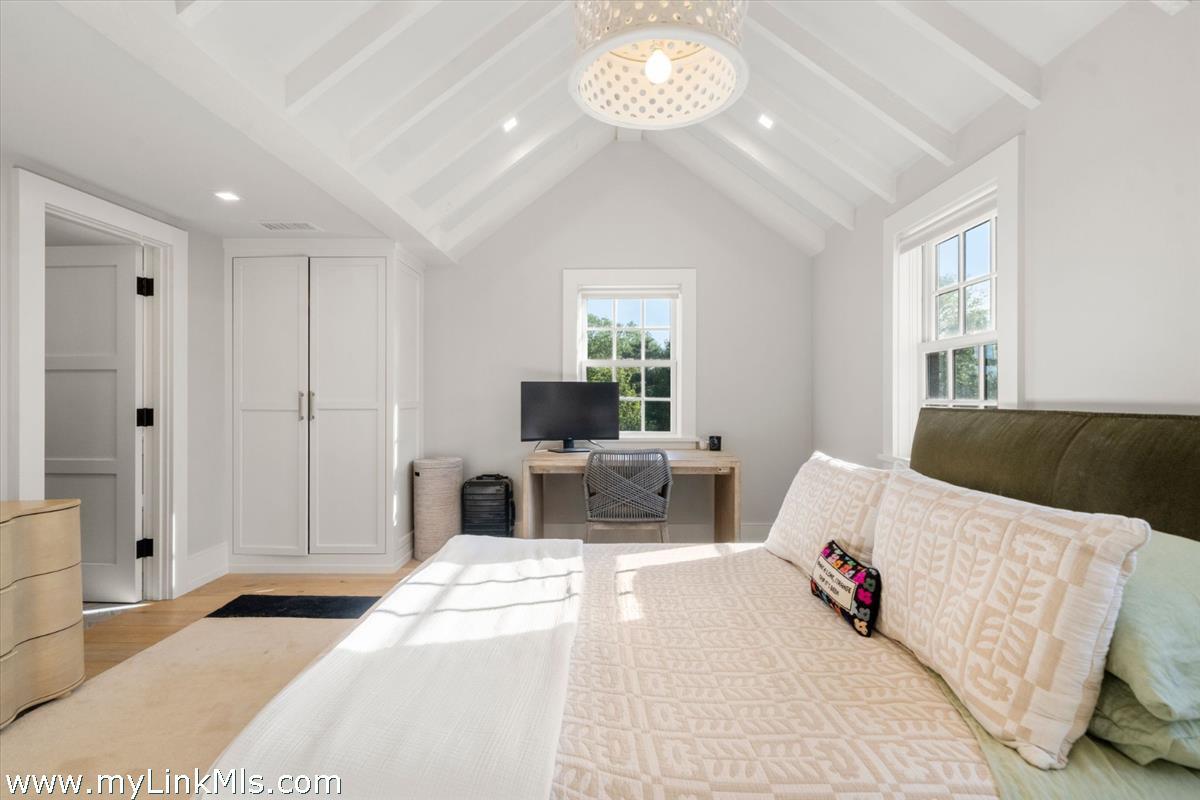 8 Austin Farm Drive, Nantucket — photo 33