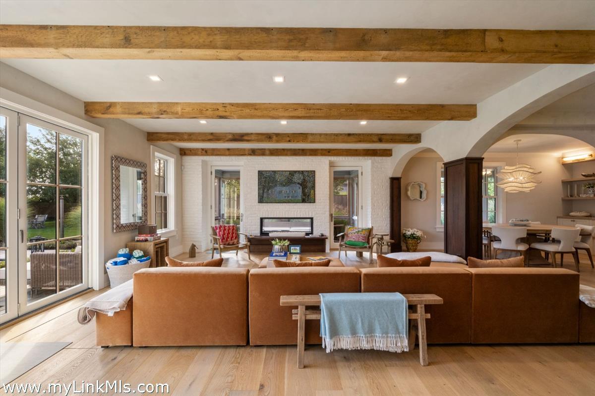 8 Austin Farm Drive, Nantucket — photo 14