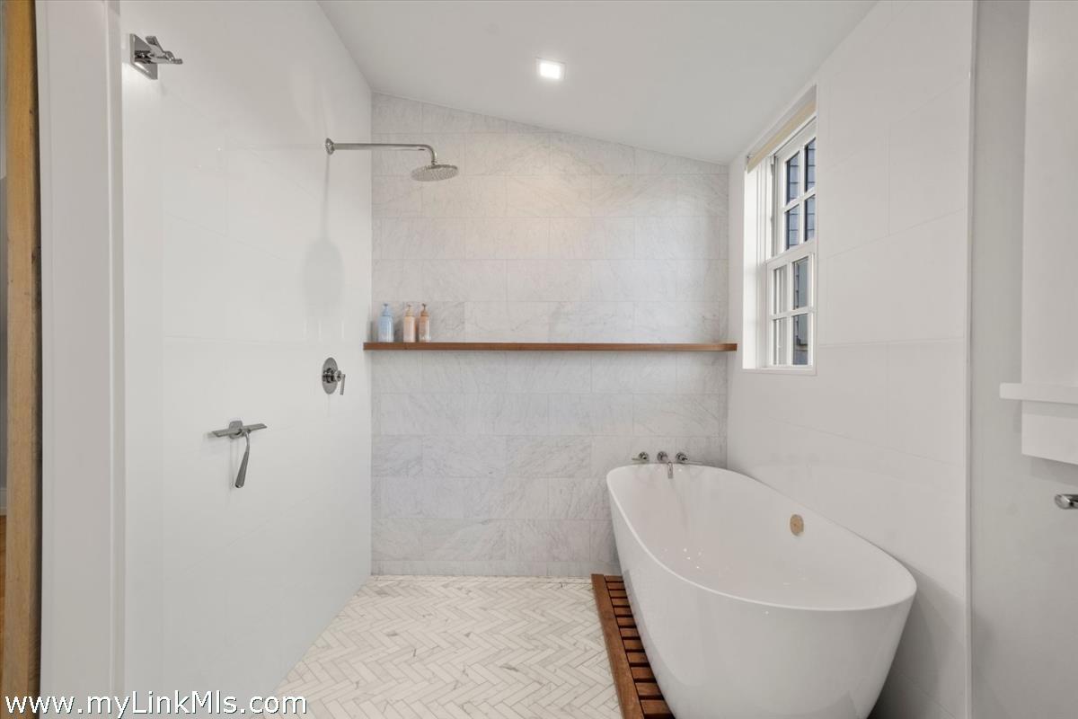 8 Austin Farm Drive, Nantucket — photo 41
