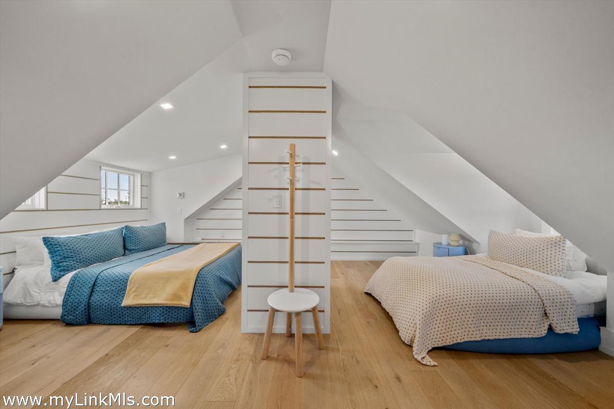 8 Austin Farm Drive, Nantucket — photo 45