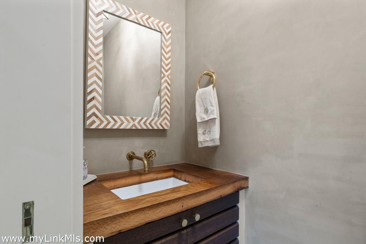 8 Austin Farm Drive, Nantucket — photo 18