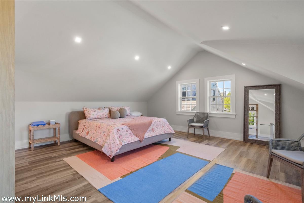 8 Austin Farm Drive, Nantucket — photo 51
