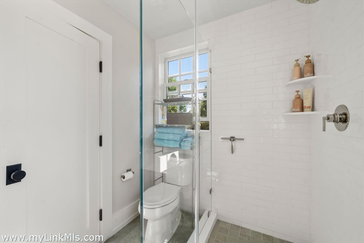 8 Austin Farm Drive, Nantucket — photo 50