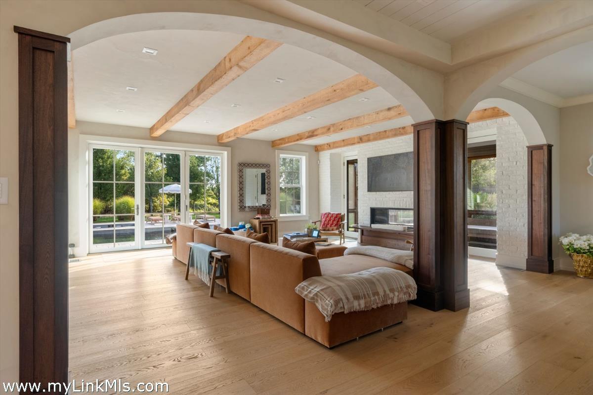 8 Austin Farm Drive, Nantucket — photo 15