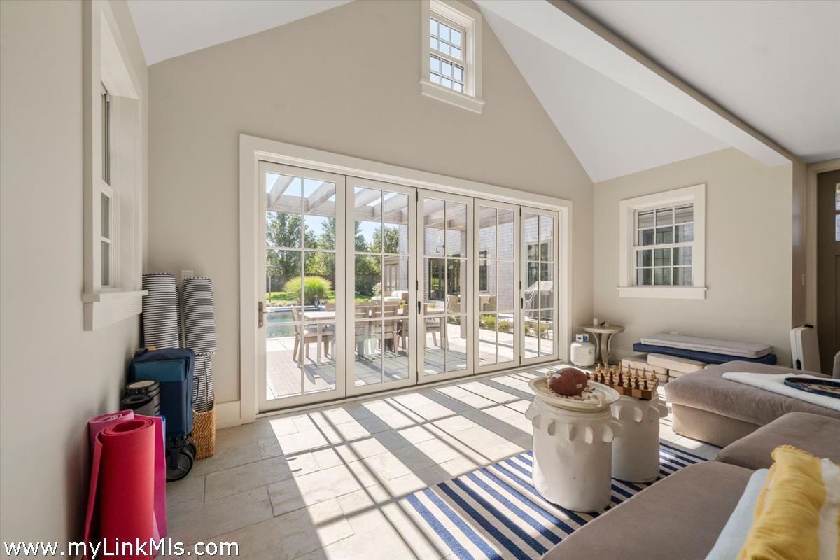 8 Austin Farm Drive, Nantucket — photo 48
