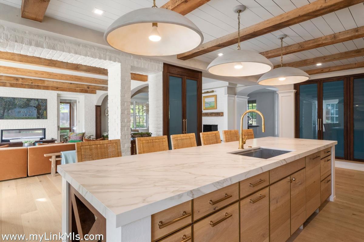 8 Austin Farm Drive, Nantucket — photo 11