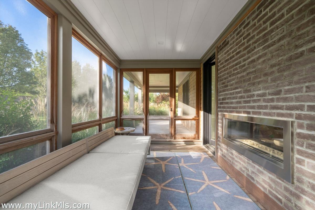 8 Austin Farm Drive, Nantucket — photo 19