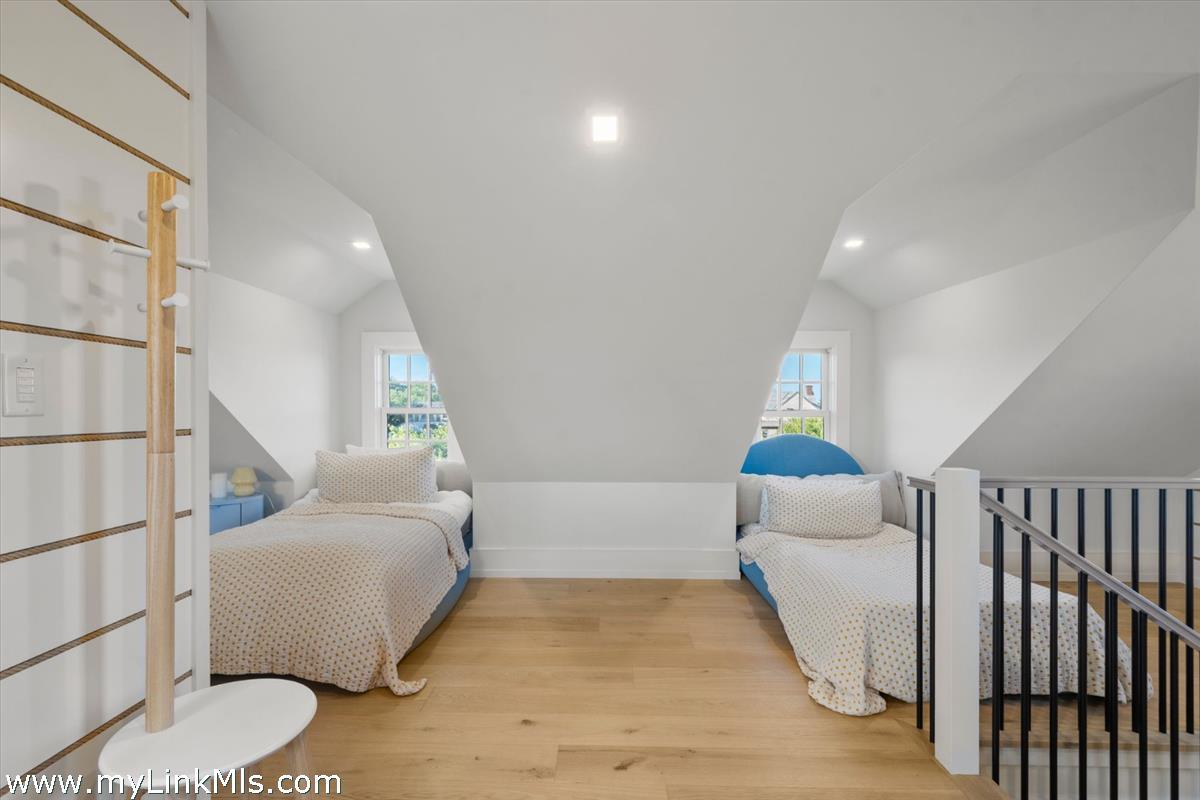 8 Austin Farm Drive, Nantucket — photo 44
