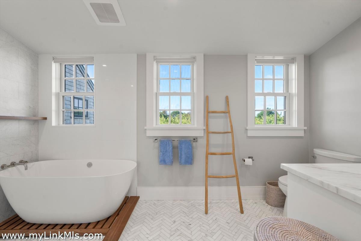 8 Austin Farm Drive, Nantucket — photo 40