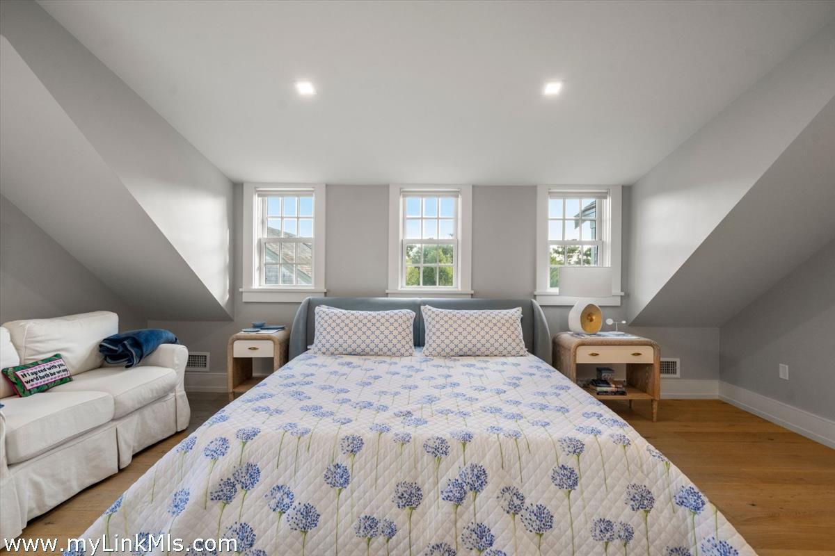 8 Austin Farm Drive, Nantucket — photo 39