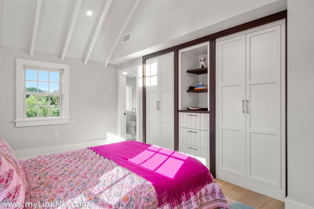 8 Austin Farm Drive, Nantucket — photo 29