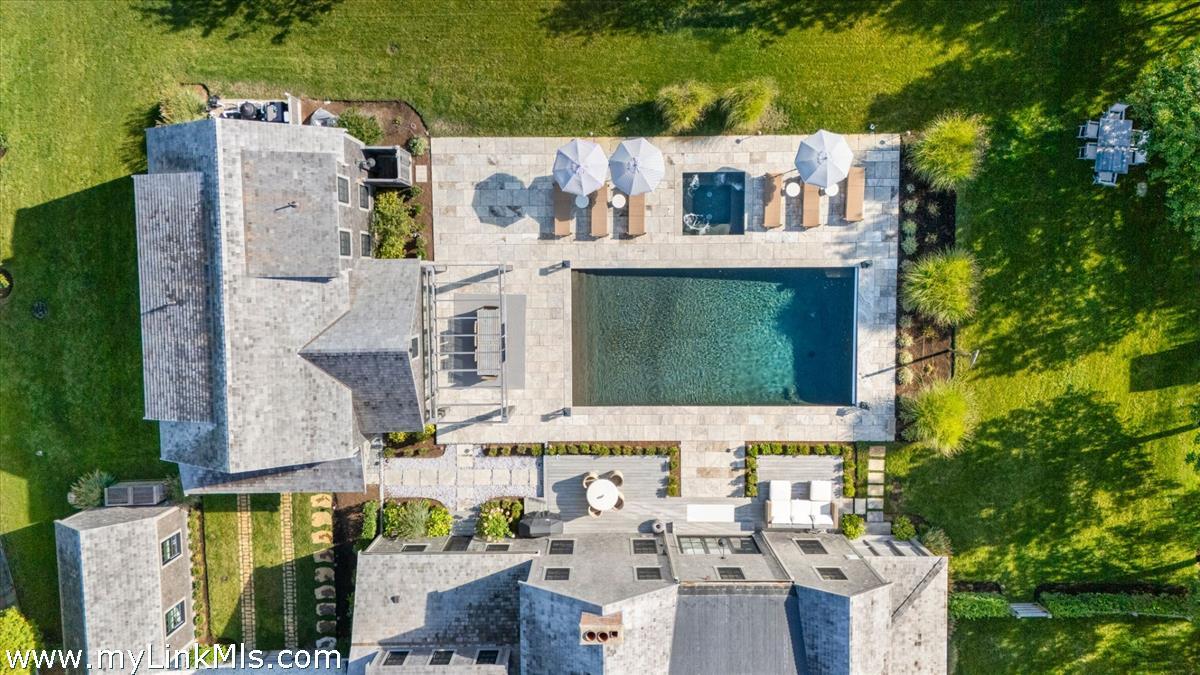 8 Austin Farm Drive, Nantucket — photo 4
