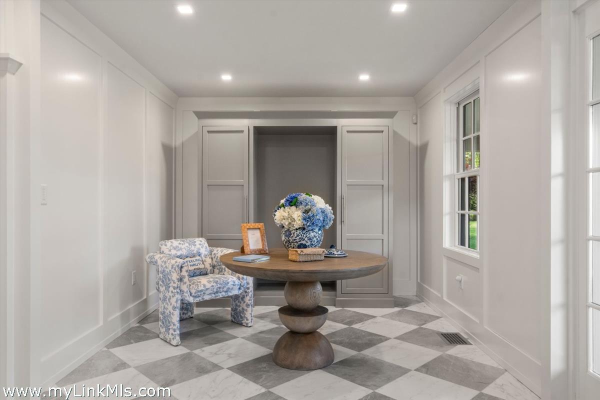 8 Austin Farm Drive, Nantucket — photo 25