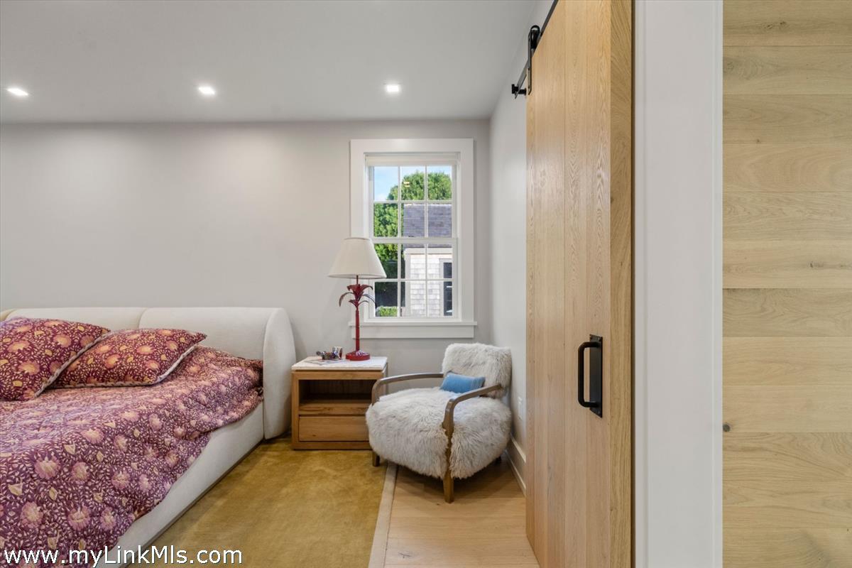 8 Austin Farm Drive, Nantucket — photo 21