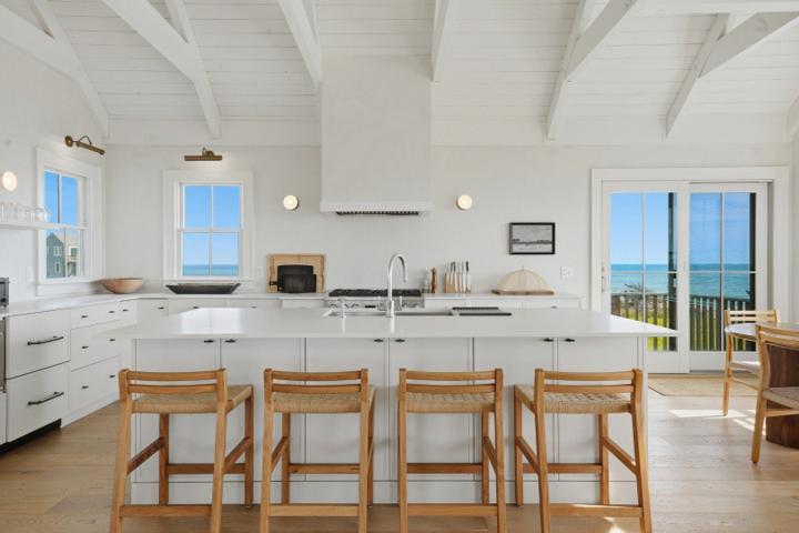 8 Sheep Pond Road, Nantucket — photo 23