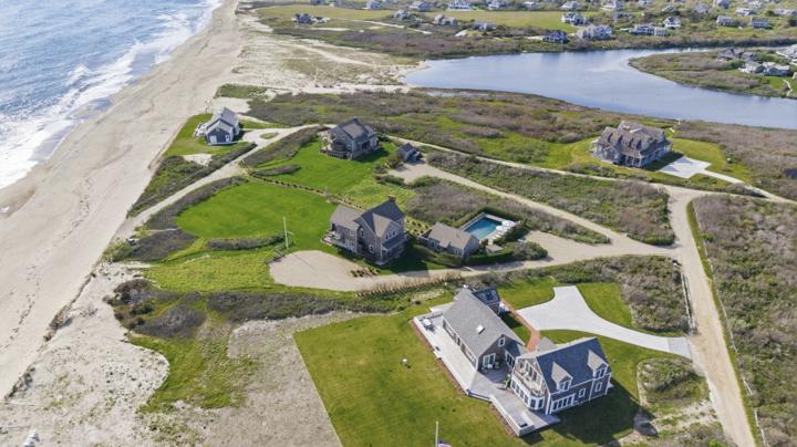 8 Sheep Pond Road, Nantucket — photo 6