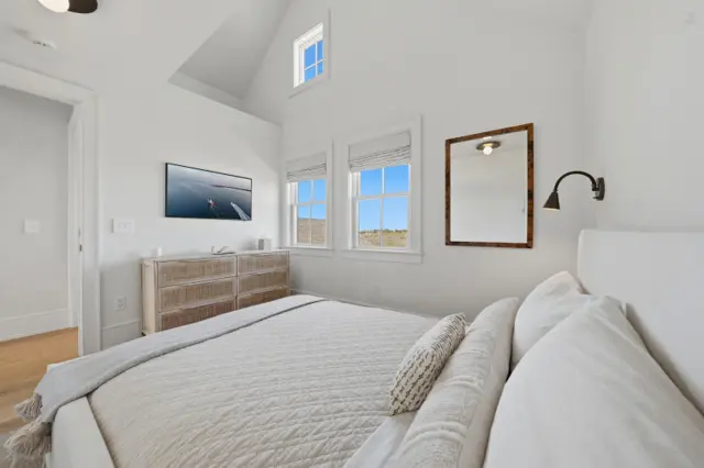 8 Sheep Pond Road photo