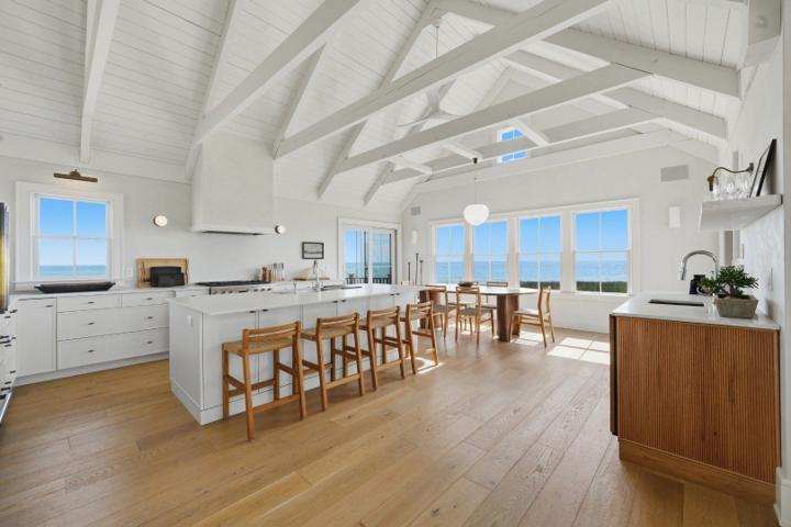 8 Sheep Pond Road, Nantucket — photo 17