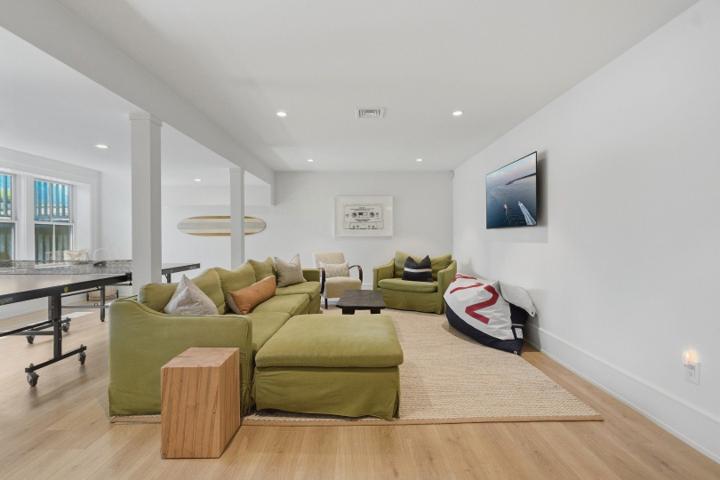 8 Sheep Pond Road, Nantucket — photo 47