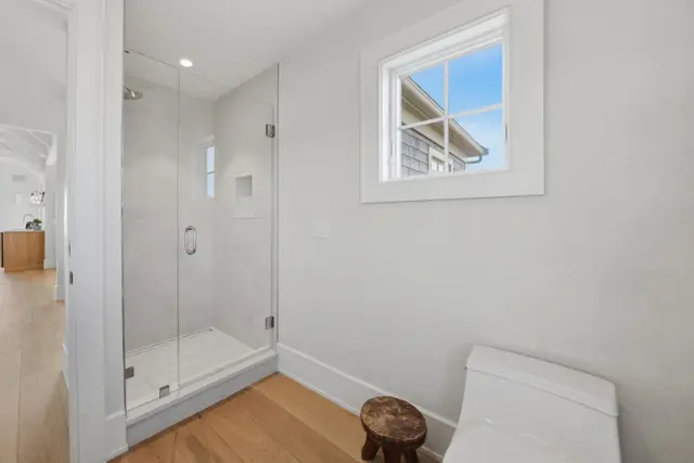 8 Sheep Pond Road photo