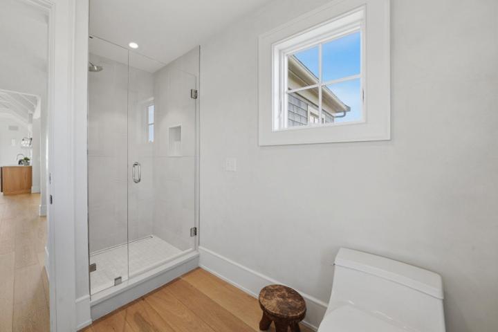 8 Sheep Pond Road, Nantucket — photo 43